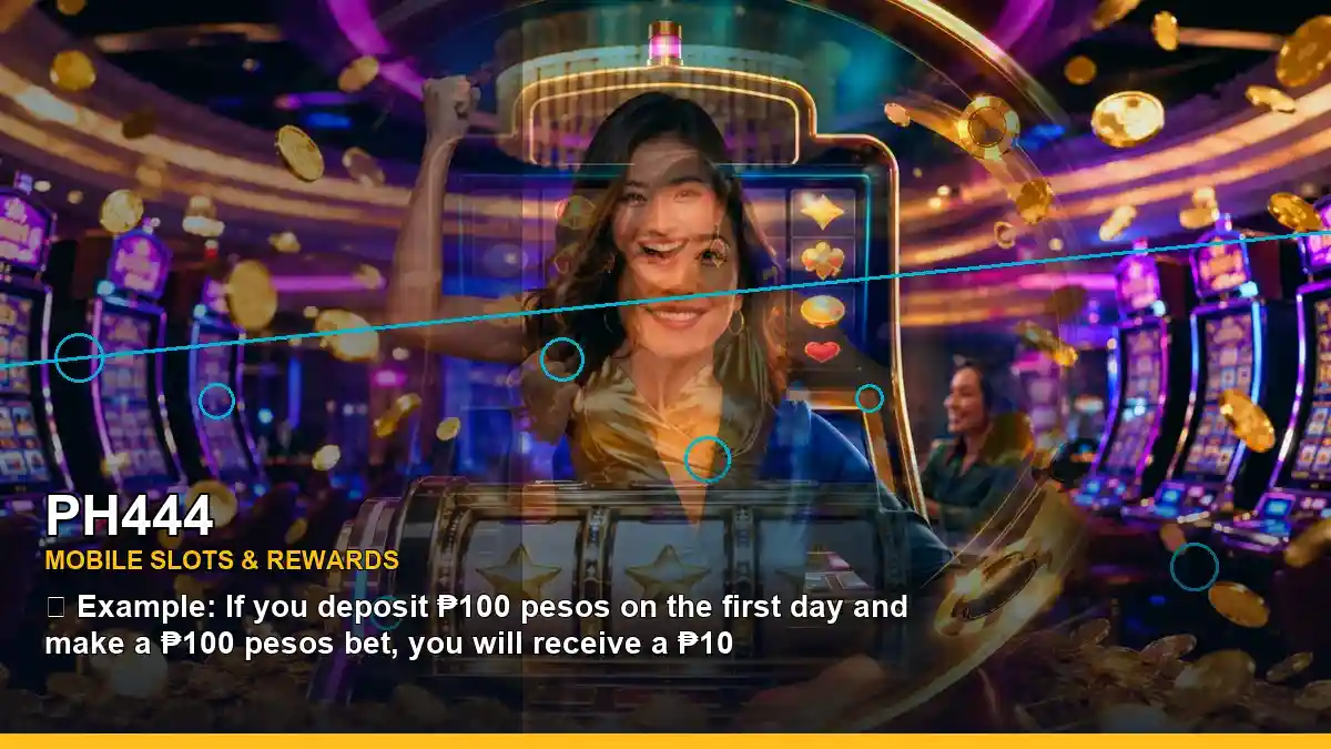 Learn about PH444 Lucky Dragons, mobile access, account help and responsible play for Philippine users. Visit [PH444](https://ph444bet.asia) for the latest platform information.